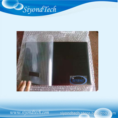 New Laptop Shell Cover Housing A Top Cover For Lenovo Y470